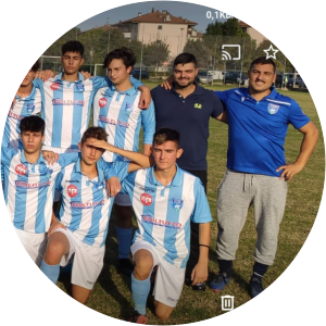 A.S.D. Riccione 1929