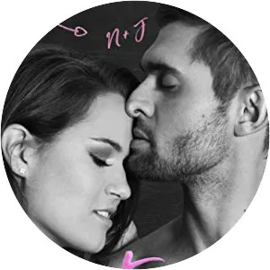 A. S. Kelly - Author