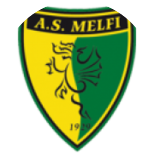 A.S. Melfi
