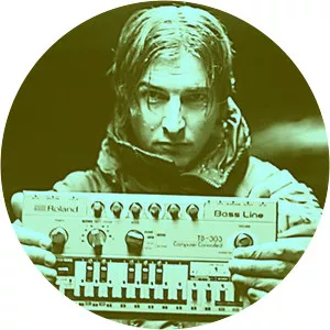 A* S* Y* S - Musical artist