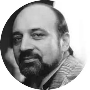 A. Safiulin - Singer