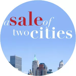 A Sale of Two Cities - TV program