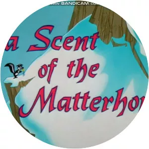 A Scent of the Matterhorn - 1961 ‧ 6 mins
