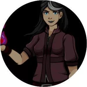 A Sceptic's Guide to Magic