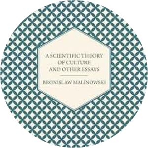 A Scientific theory of culture