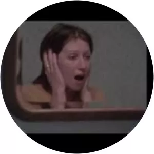 A Scream from Silence (Mourir à tue-tête)