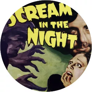 A Scream in the Night