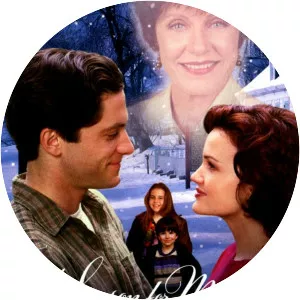 A Season for Miracles