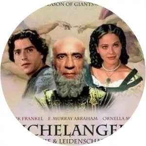 A Season of Giants - 1990 ‧ Drama/Historical drama ‧ 4 hours