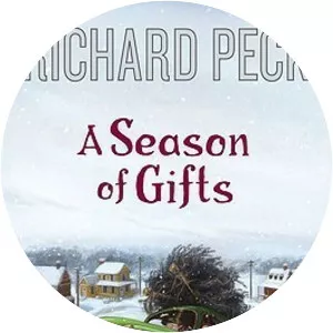 A Season of Gifts