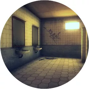 A SECOND BEFORE US - Video game