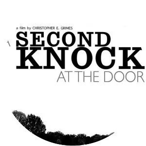 A Second Knock at the Door