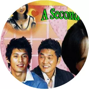 A Second Proposal - TV program