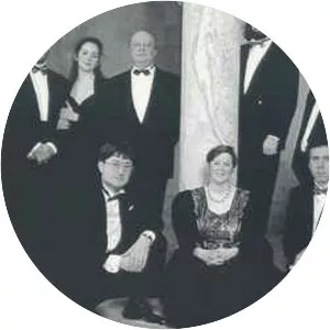 A Sei Voci - Vocal group