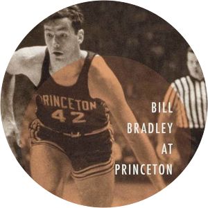 A Sense of Where You Are