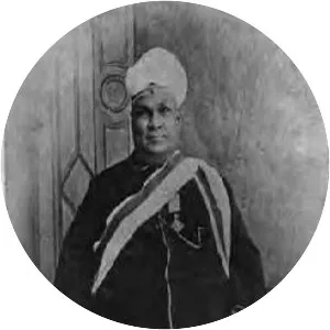 A. Seshayya Sastri