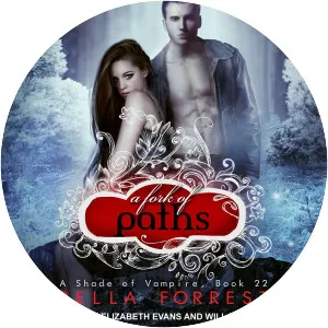 A Shade of Vampire - 