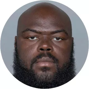 A'Shawn Robinson