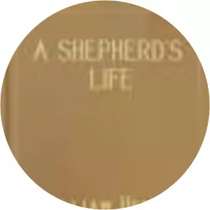 A Shepherd's Life
