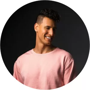 A SHO - Musical artist