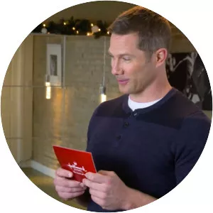 A Shoe Addict's Christmas - Film