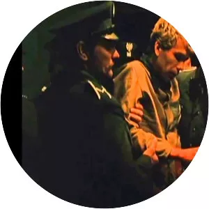 A Short Film About Killing