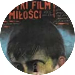 A Short Film About Love - 1988 ‧ Drama/Romance ‧ 1h 30m