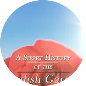 A Short History of the English GardenSince 2021