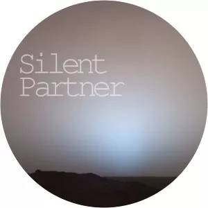 A Silent Partner