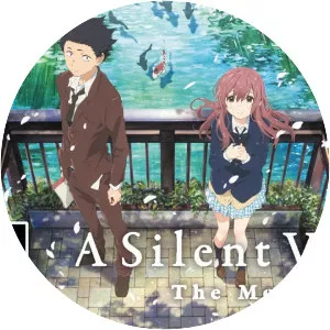 A Silent Voice