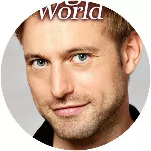 A Singer's World - TV program