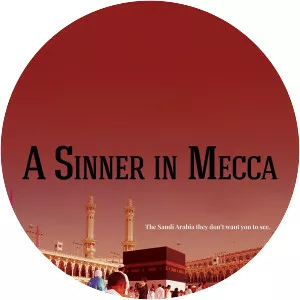 A Sinner in Mecca
