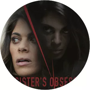 A Sister's Obsession