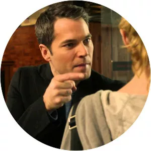 A Sister's Revenge - Film