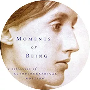 A Sketch of the Past - Essay by Virginia Woolf