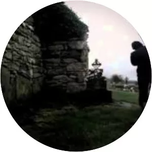 A Skull in Connemara - Play by Martin McDonagh