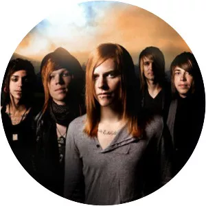 A Skylit Drive