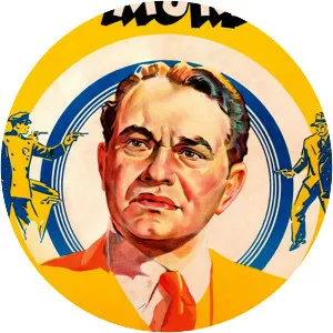 A Slight Case of Murder