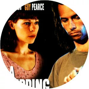 A Slipping-Down Life