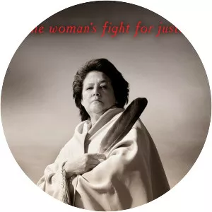 A Small Measure of Justice