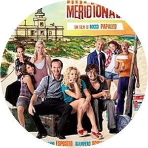 A Small Southern Enterprise - 2013 ‧ Comedy ‧ 1h 43m