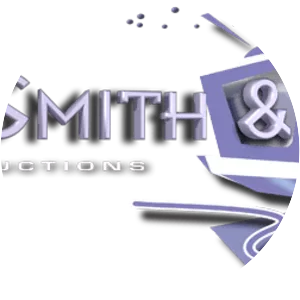 A. Smith & Co. Productions