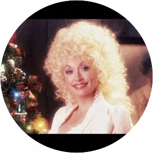 A Smoky Mountain Christmas