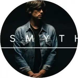 A. Smyth