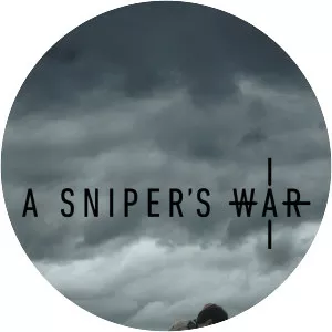 A Sniper's War