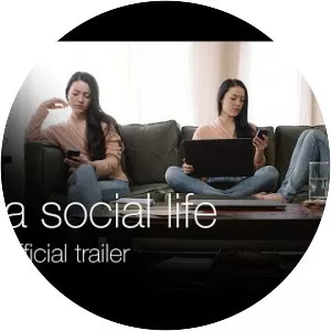 A Social Life