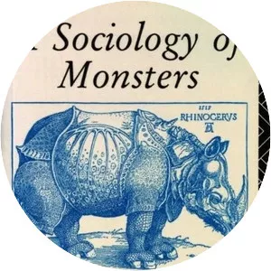 A Sociology of Monsters: Essays on . . .
