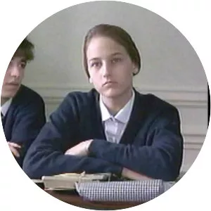 A Soldier's Daughter Never Cries - 1998 ‧ Drama/Coming of age ‧ 2h 7m