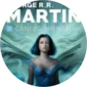 A Song for Lya - Novella by George R. R. Martin