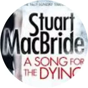 A Song for the Dying